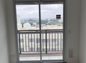 Apartamento de 1 quarto, São Paulo · APARTAMENTO 1 DORMITÓRIO PRÓXIMO AO METRÔ