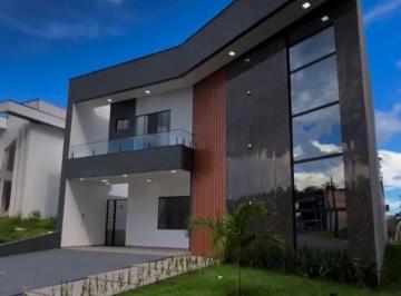 Casa de 4 quartos, Manaus · DÚPLEX Á VENDA CONDOMINIO MORADA DOS PASSAROS COM 4 DORMITÓRIOS.