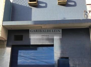 Foto 01 · Salao, Centro, Campinas, SP