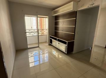 Apartamento de 3 quartos, Águas Claras · QUADRA 101, 3 QUARTOS, SUITE, VARANDA, UMA VAGA, LAZER COMPLETO