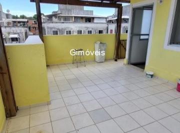 Foto 19 · Apartamento, Caji, Lauro de Freitas, BA