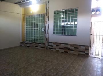 Casa de 2 quartos, Manaus · CASA Á VENDA NO P.10 COM 2 SUÍTES POR R$ 295.000K.