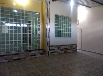 Casa de 2 quartos, Manaus · CASA Á VENDA NO P.10 R$ 295.000,00 SOMENTE A VISTA.