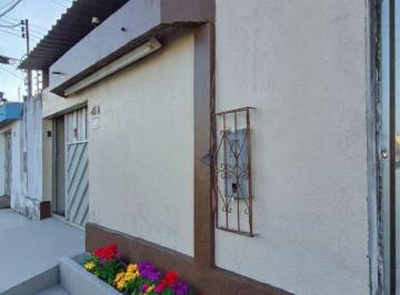 Casa de 2 quartos, Manaus · CASA Á VENDA NO P.10 COM 2 DORMITÓRIOS 1 semi-suíte 295mil avista não financia 92 99237 2905