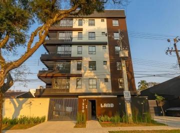 Apartamento de 3 quartos, Curitiba · Apto de 3 quartos no Bairro Boa Vista em Curitiba/Pr