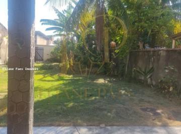 202510181926001593.jpg · Casa para Venda em Itaguaí, Vila Geny, 5 dormitórios, 2 suítes, 4 banheiros, 4 vagas