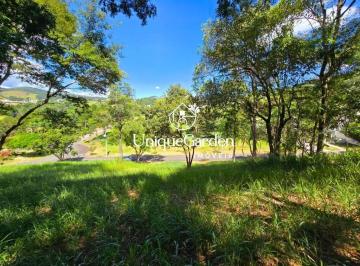 Foto 13 · Terreno em Condomínio à Venda em Jambeiro-SP, Bairro Recanto Santa Barbara, 1.000m² de Área!