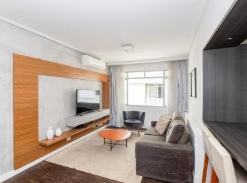 remax_1.jpeg · Elegante apartamento tipo para venda em Itaim Bibi com 2 quartos, sendo 1 suíte, 101m²