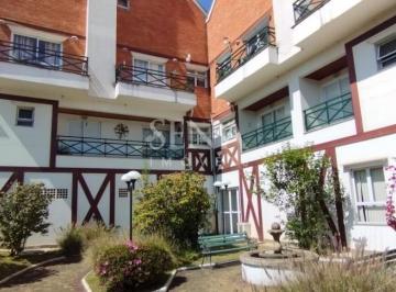 sena-imoveis · Apartamento / Venda