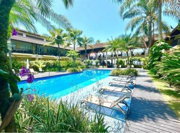 Apartamento · 110m² · 3 Quartos · 3 Vagas · Apartamento à Venda - 3 Dormitórios - Praia da Enseada - Guarujá