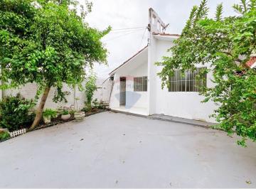 Casa · 68m² · 2 Quartos · Casa à Venda de 02 quartos no Condominío Villa Verde