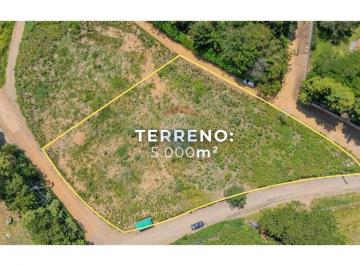 Terreno · 5000m² · RE/MAX Casa Nova Vende Terreno Chácara Alpinas 5.000m² - Valinhos/SP - Valor R$697.000,00
