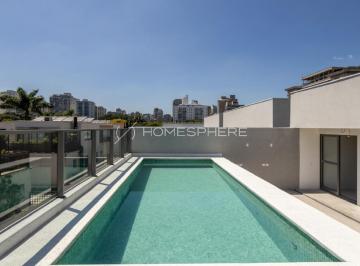 1 · Vila Verde 660 Condomínio de Casas Rua Campo Verde, 660 - Jardim Europa. Casa em Condomínio à venda,