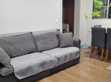 493ac108eeb025a86fa2213f11e42981.jpeg · Apartamento com 2 quartos à venda em Vespasiano, no bairro Santo Antônio