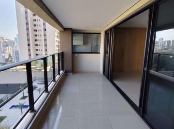9ad234bbbfe1ee74c29aa03c34caf022.jpg · Apartamento com 4 quartos à venda em Nova Lima, no bairro Vila Da Serra
