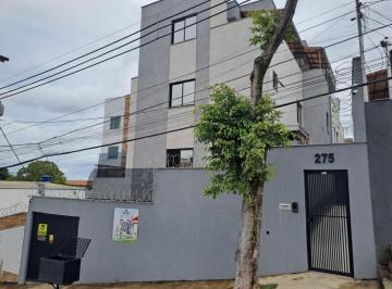 f18f32efd9529574dcd6f89fa9c592ea.jpeg · Cobertura com 3 quartos à venda em Belo Horizonte, no bairro Planalto