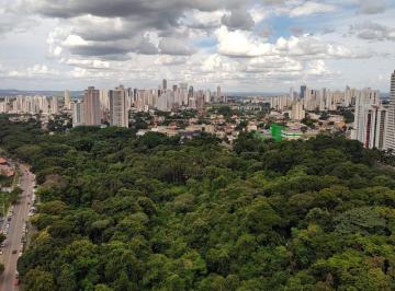 imagem-1 · RESERVA PARQUE AREIÃO - 3 SUITES Apartamento com 3 Quarto(s) por R$ 2700000.00 no setor Setor Marist