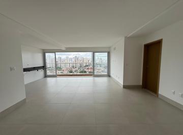 imagem-1 · Vox Home Apartamento com 3 Quarto(s) por R$ 1.200.000 no setor Jardim América IN27338