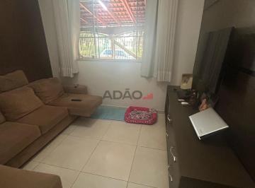 imagem-1 · Casa 4 quartos setor Vila Novo Horizonte Casa de Rua com 4 Quarto(s) por R$ 580000.00 no setor Setor