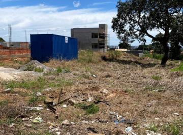 imagem-1 · TERRENO EXCELENTE PRÓXINO DA RIO VERDE Lote à Venda, 402 por R$ 350.000 no setor Setor Faiçalville A