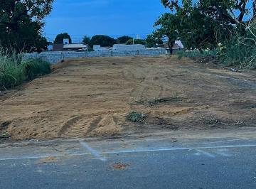imagem-1 · Excelente lote no Setor Faiçalville Lote à Venda, 402 por R$ 380.000 no setor Setor Faicalville AU27
