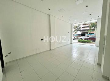 Comercial · 40m² · Comercial - Balneário Camboriú