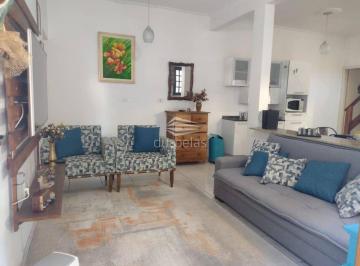 Casa · 103m² · 3 Quartos · 2 Vagas · VENDO ÓTIMA CASA TIPO SOBRADO - ZONA NORTE SÃO JOSÉ DOS CAMPOS - SP