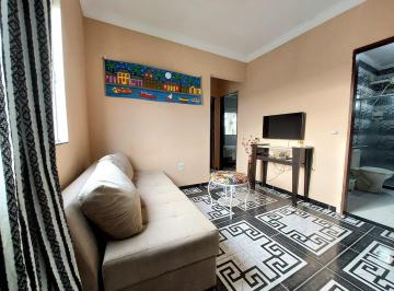 Casa de 4 quartos, Santa Cruz Cabrália · Casa duplex de 4 quartos (sendo 1 suíte) em Coroa Vermelha 