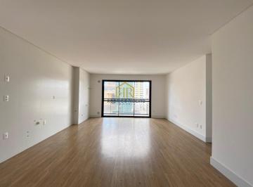 Apartamento · 90m² · 2 Quartos · Apartamento à venda - em Kobrasol