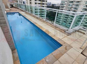 Apartamento · 60m² · 2 Quartos · 1 Vaga · Apartamento Garden 2 Quartos a Venda em Alto da Boa Vista