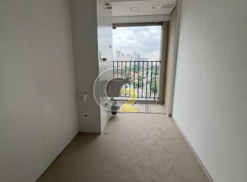Apartamento · 157m² · 3 Quartos · 2 Vagas · Apartamento à venda em Perdizes com 3 quartos, 3 suítes e 2 vagas