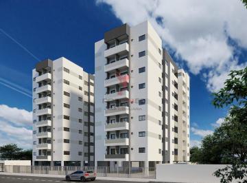 
Notice:  Undefined offset: 7 in /home/vivalisto/htdocs/vivalisto.com.br/src/flity/www2/__imovelweb.php on line 551 · Apartamento Urban Living Tambia