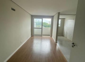 35478580_g.jpg · 
                                Apto com 02 dor, sendo 01 suíte, no bairro Rio Branco
             