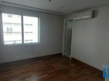venda-paraiso-sao-paulo-1-8650999.jpg · Imoveis - no Paraíso