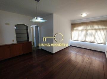 Apartamento · 74m² · 3 Quartos · 1 Vaga · Venda apartamento com 3 quartos ao lado da estação SP-MORUMBI