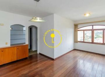 Apartamento · 74m² · 3 Quartos · 1 Vaga · Venda apartamento com 3 quartos ao lado da estação SP-MORUMBI