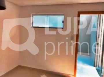Apartamento · 40m² · 2 Quartos · APARTAMENTO COM 2 QUARTOS PARA LOCAÇÃO NA VILA MARIA BAIXA