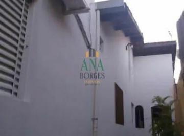 Casa · 3 Quartos · Casa para fins comerciais ou moradia