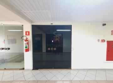 Comercial · 31m² · Sala comercial para Locação no bairro Campos Elíseos, em Ribeirão Preto