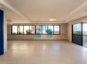 Apartamento · 180m² · 3 Quartos · 3 Vagas · Apartamento reformado 180 metros na Vila Alexandria