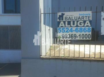 Comercial · 265m² · 1 Vaga · Andar Corporativo, ótima oportunidade e localização