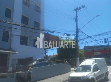 Comercial · 265m² · Excelente andar comercial, Avenida Nossa Senhora do Sabará com rua Arnaldo Magnicaro