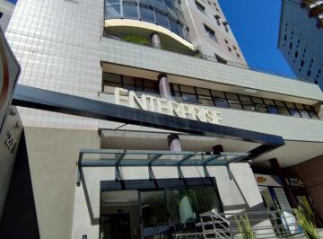 Comercial · 25m² · Comercial Sala Comercial em Poços de Caldas
