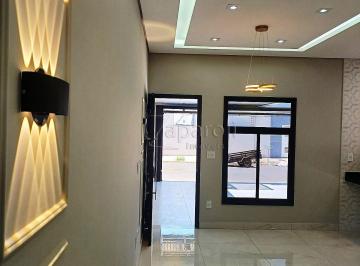 imoveis_em_indaiatuba_52_VH1MU2008YLI6T31.jpg · Venda - Casa - Indaiatuba - Jardim Monte Carlo