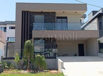imoveis_em_indaiatuba_19_PLTW4WLTST5GHHA3.jpg · Venda - Casa de condomínio - Indaiatuba - Terra Magna