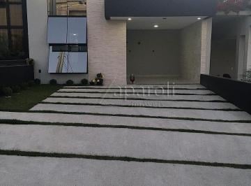 imoveis_em_indaiatuba_15_W43T9TT52NWD4IP7.jpg · Venda - Casa de condomínio - Indaiatuba - Jardim Toscana