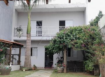 imoveis_em_indaiatuba_52_D1FHCN99FDFXURBD.jpg · Venda - Casa - Indaiatuba - Jardim Moriyama
