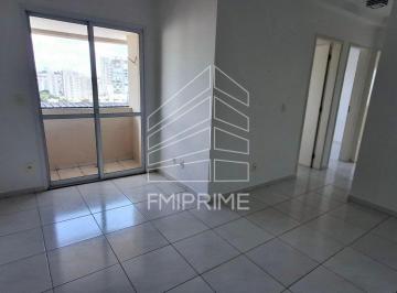 Apartamento · 60m² · 3 Quartos · 1 Vaga · APARTAMENTO NA POMPÉIA À VENDA - 60 M2 - 3 QUARTOS.