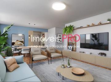 Apartamento · 155m² · 3 Quartos · 2 Vagas · Paraiso com 3 dormitórios sendo2 suítes e 2 vagas, totalmente reformado.