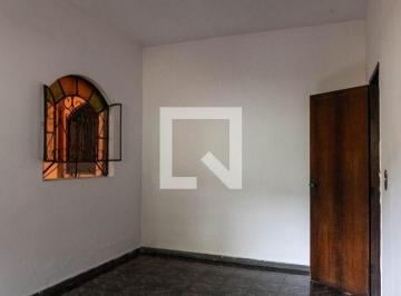 Casa · 240m² · 4 Quartos · 1 Vaga · Casa à Venda - Dom Bosco, 4 Quartos,  240 m² - Belo Horizonte